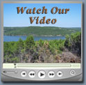 Video of Eagle Mountain Reserve